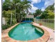 4 Coen Place, Helensvale QLD 4212