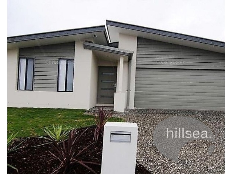 30 William Boulevard, Pimpama QLD 4209