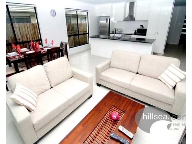 30 William Boulevard, Pimpama QLD 4209