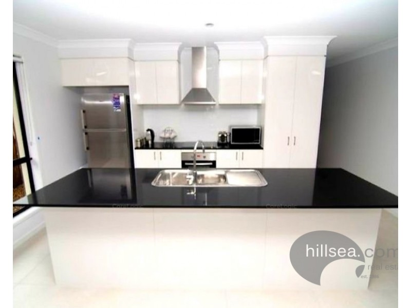 30 William Boulevard, Pimpama QLD 4209