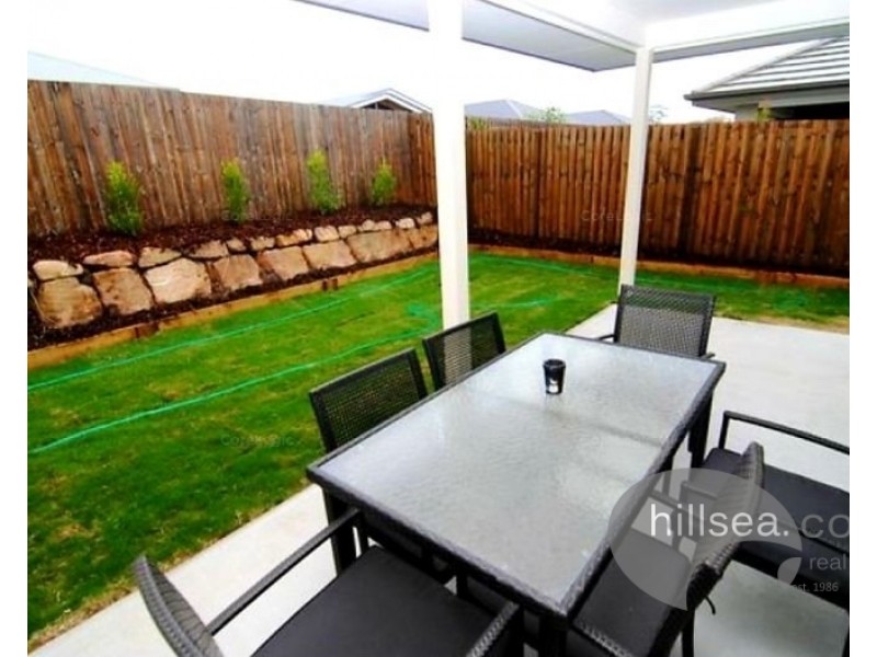 30 William Boulevard, Pimpama QLD 4209