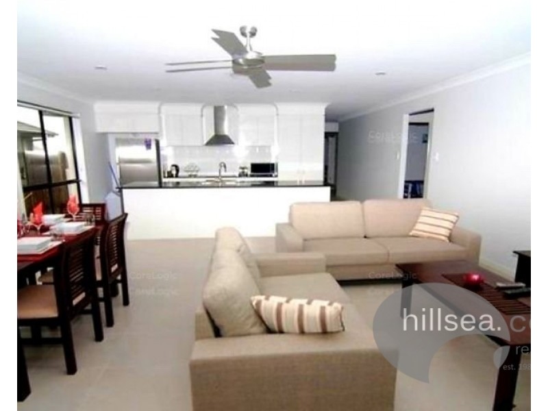 30 William Boulevard, Pimpama QLD 4209