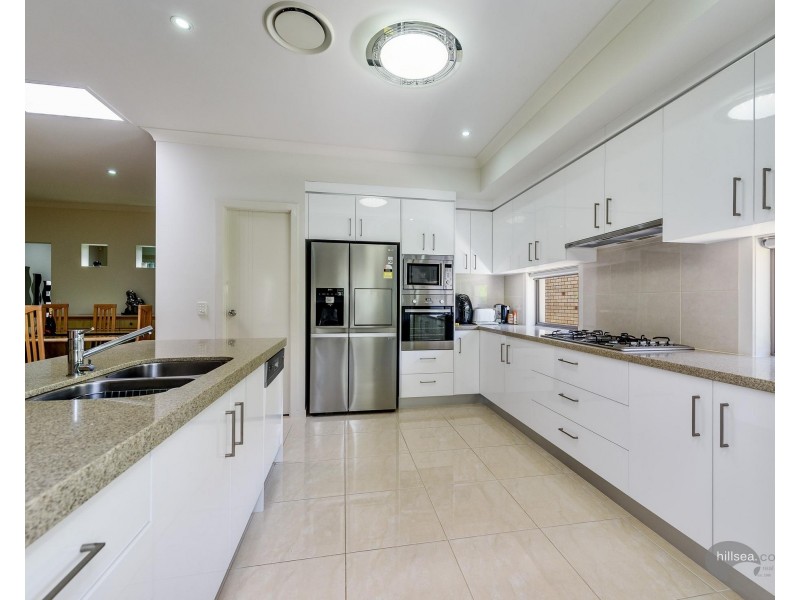 10 Undarra Street, Pimpama QLD 4209