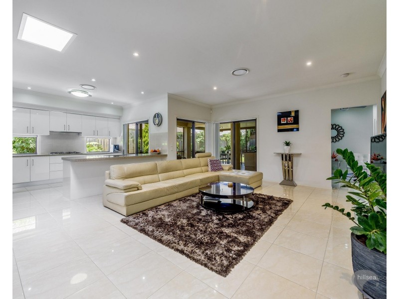 10 Undarra Street, Pimpama QLD 4209