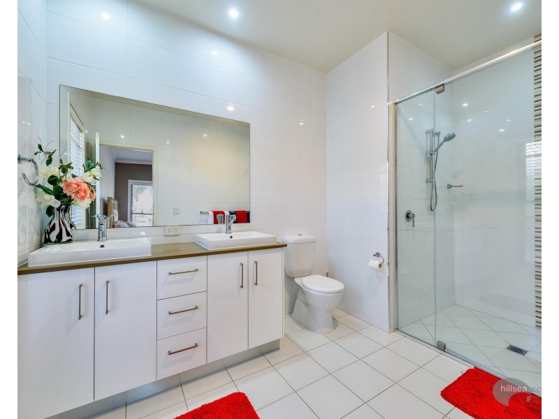 10 Undarra Street, Pimpama QLD 4209