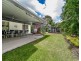157 Monterey Keys Drive, Helensvale QLD 4212
