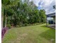 157 Monterey Keys Drive, Helensvale QLD 4212