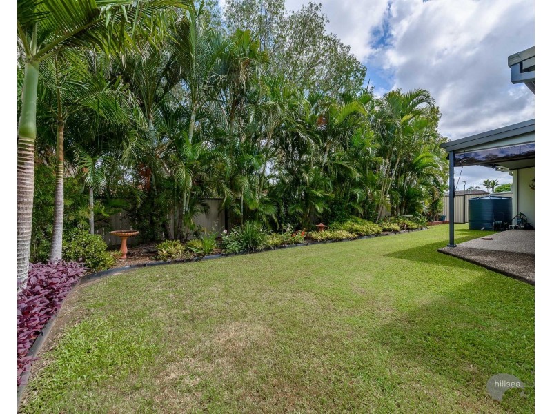 157 Monterey Keys Drive, Helensvale QLD 4212