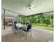 157 Monterey Keys Drive, Helensvale QLD 4212