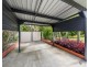 157 Monterey Keys Drive, Helensvale QLD 4212
