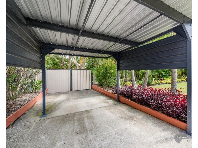157 Monterey Keys Drive, Helensvale QLD 4212
