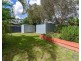 157 Monterey Keys Drive, Helensvale QLD 4212
