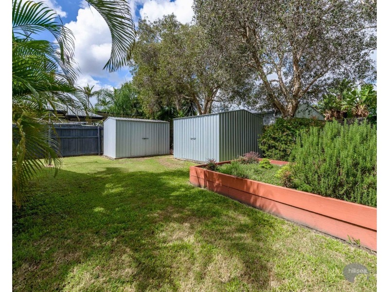 157 Monterey Keys Drive, Helensvale QLD 4212