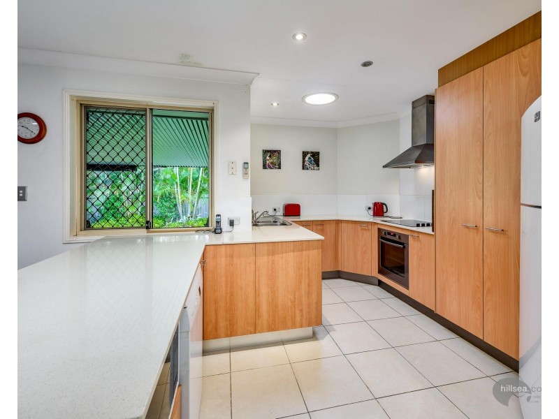 157 Monterey Keys Drive, Helensvale QLD 4212