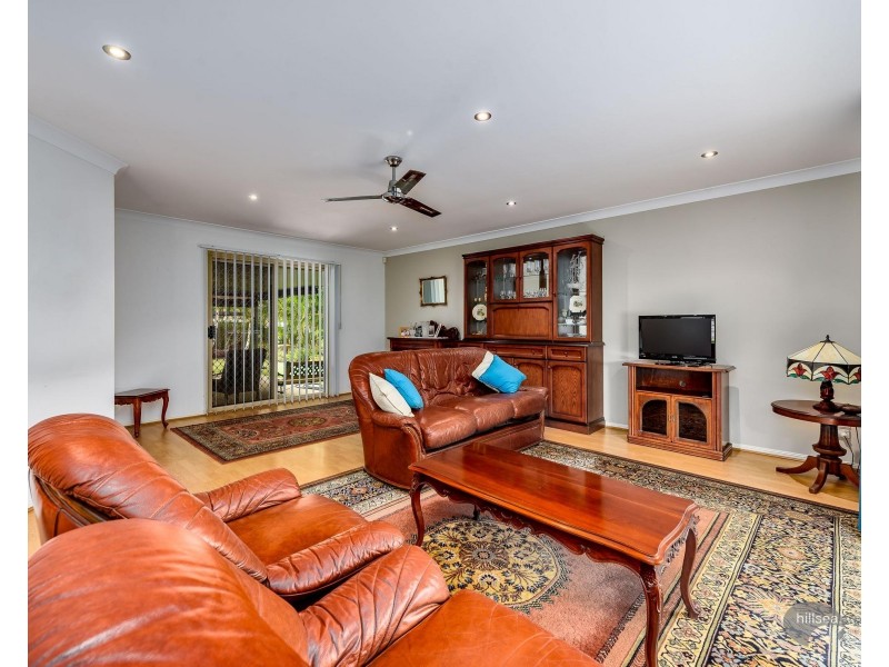 157 Monterey Keys Drive, Helensvale QLD 4212