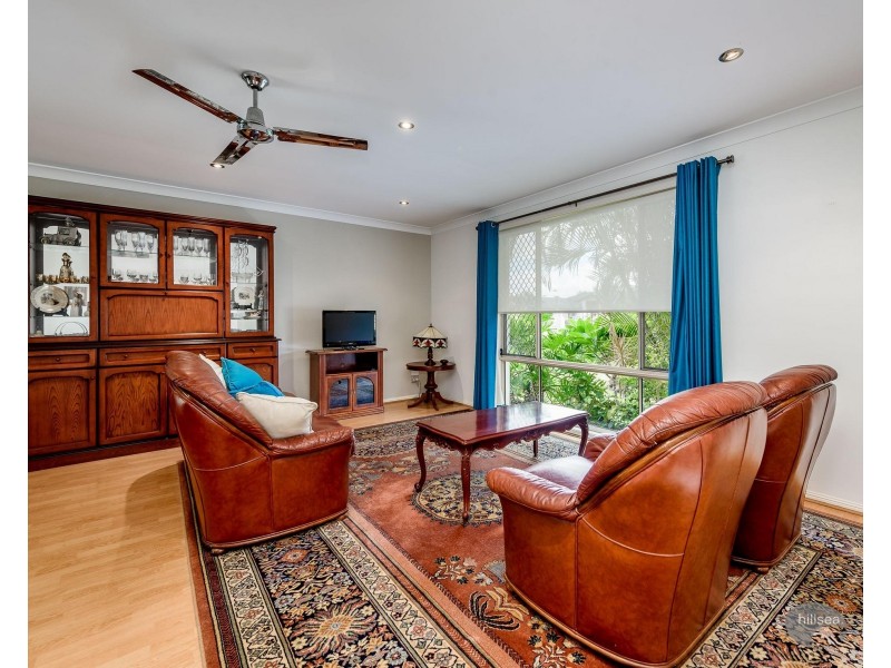 157 Monterey Keys Drive, Helensvale QLD 4212
