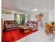 157 Monterey Keys Drive, Helensvale QLD 4212