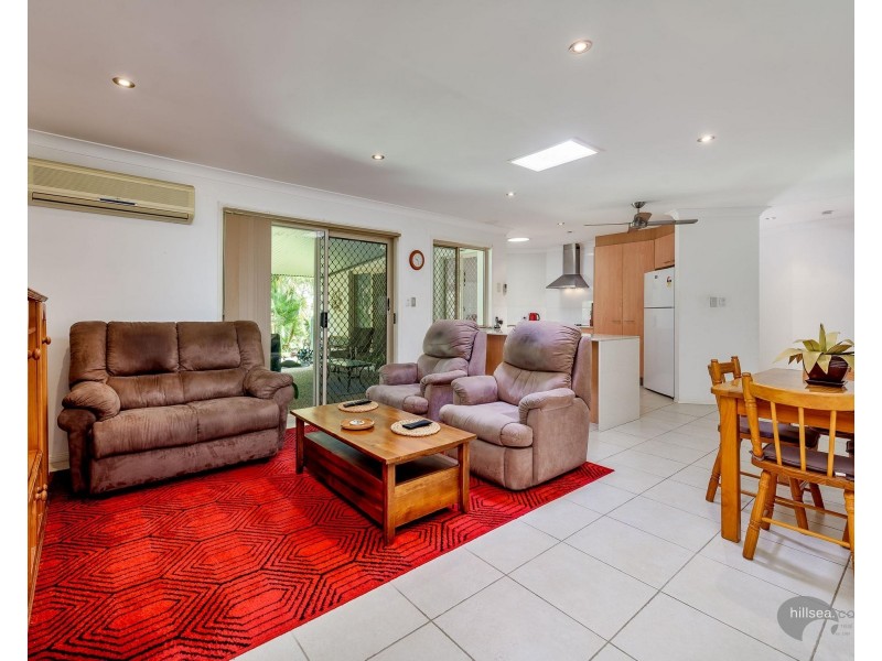 157 Monterey Keys Drive, Helensvale QLD 4212