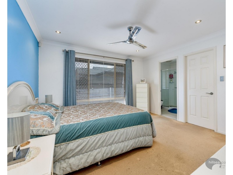 157 Monterey Keys Drive, Helensvale QLD 4212