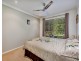 157 Monterey Keys Drive, Helensvale QLD 4212