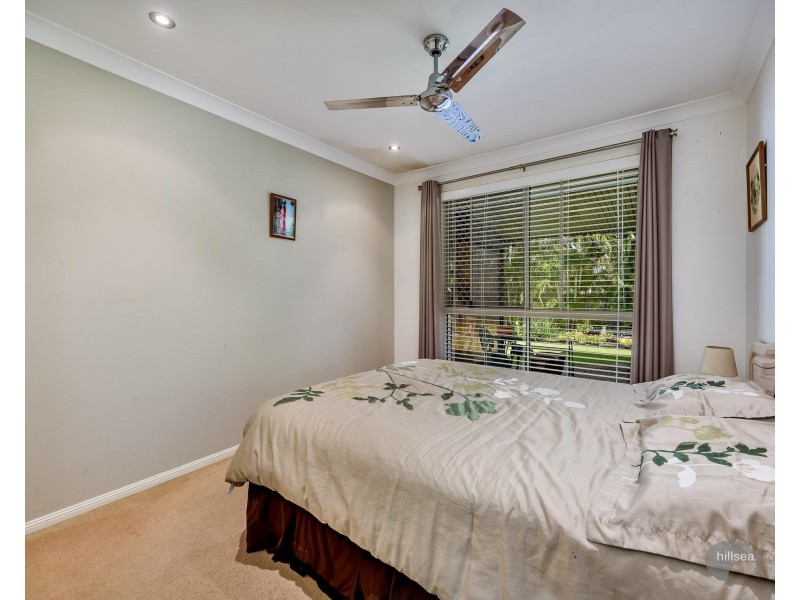 157 Monterey Keys Drive, Helensvale QLD 4212