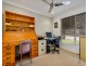 157 Monterey Keys Drive, Helensvale QLD 4212