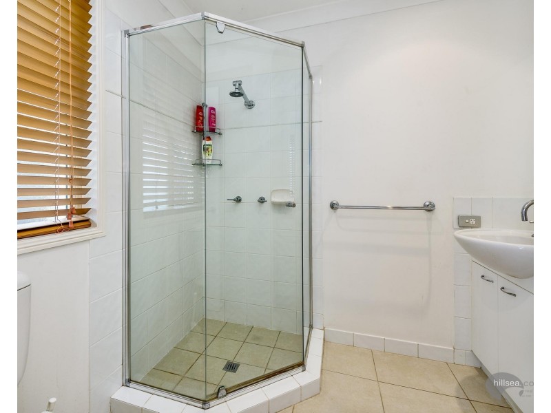 157 Monterey Keys Drive, Helensvale QLD 4212