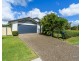 157 Monterey Keys Drive, Helensvale QLD 4212
