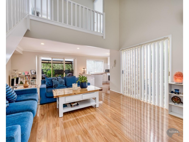 24/8 Doyalson Place, Helensvale QLD 4212