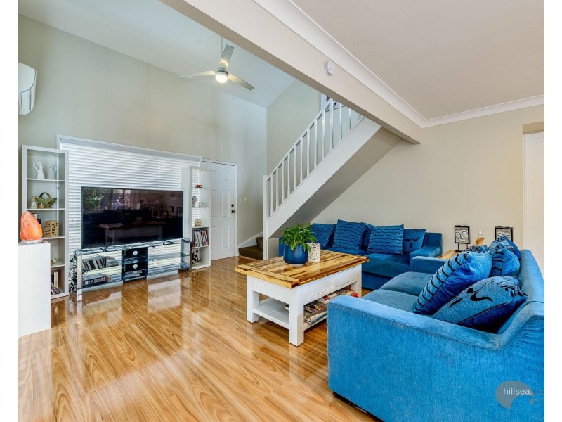 24/8 Doyalson Place, Helensvale QLD 4212