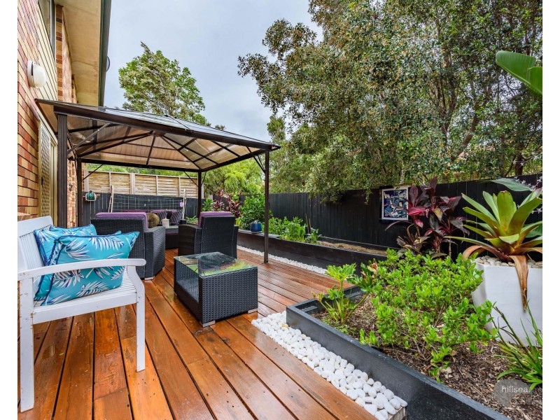 24/8 Doyalson Place, Helensvale QLD 4212