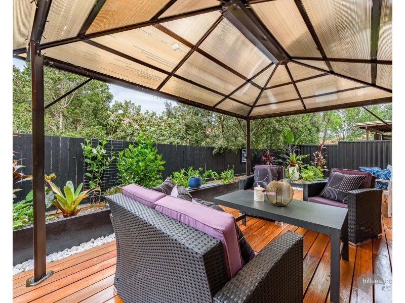 24/8 Doyalson Place, Helensvale QLD 4212