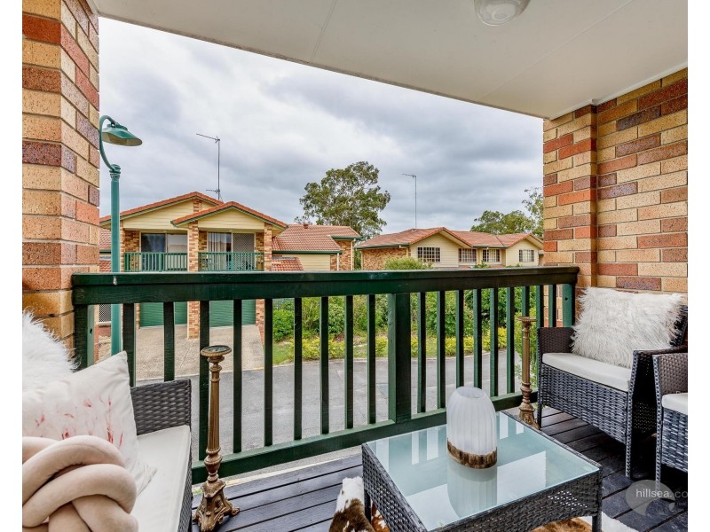24/8 Doyalson Place, Helensvale QLD 4212