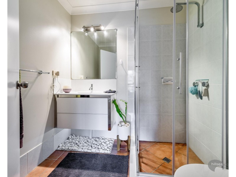 24/8 Doyalson Place, Helensvale QLD 4212