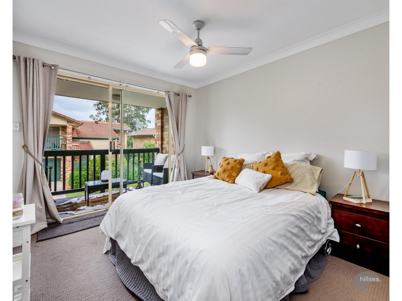 24/8 Doyalson Place, Helensvale QLD 4212