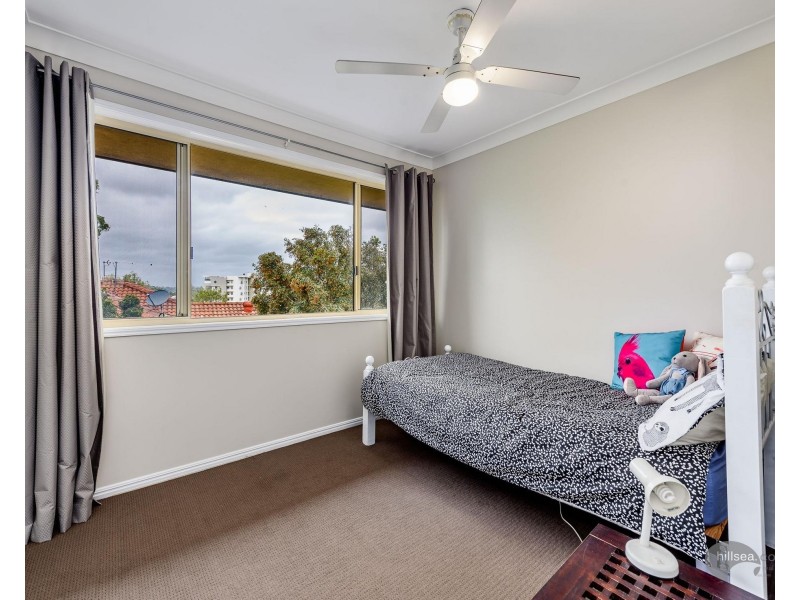 24/8 Doyalson Place, Helensvale QLD 4212