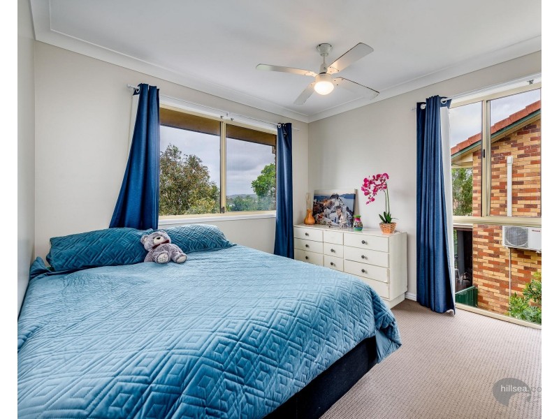 24/8 Doyalson Place, Helensvale QLD 4212