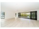 26 Waterside Esplanade, Helensvale QLD 4212