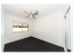 26 Waterside Esplanade, Helensvale QLD 4212