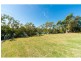 26 Waterside Esplanade, Helensvale QLD 4212