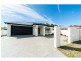 26 Waterside Esplanade, Helensvale QLD 4212
