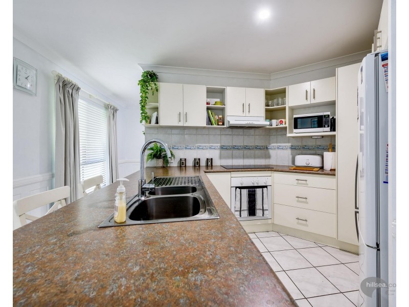 21 Fawn Street, Upper Coomera QLD 4209