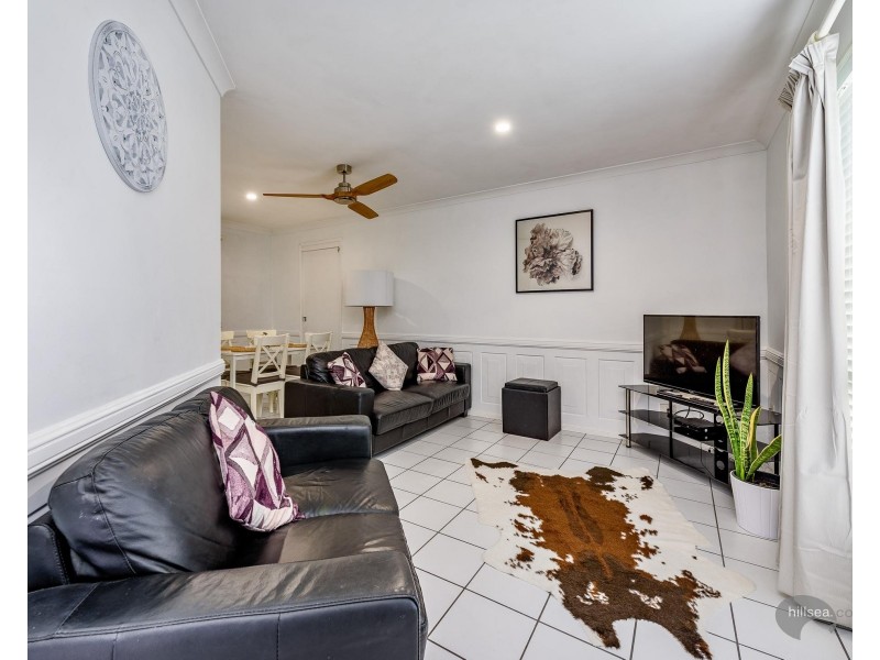 21 Fawn Street, Upper Coomera QLD 4209