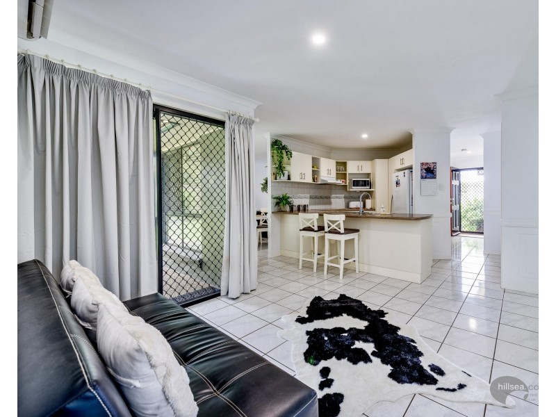 21 Fawn Street, Upper Coomera QLD 4209