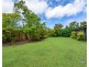 21 Fawn Street, Upper Coomera QLD 4209