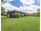21 Fawn Street, Upper Coomera QLD 4209