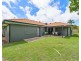 21 Fawn Street, Upper Coomera QLD 4209