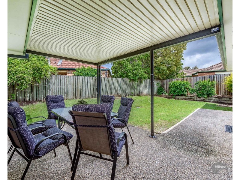 21 Fawn Street, Upper Coomera QLD 4209