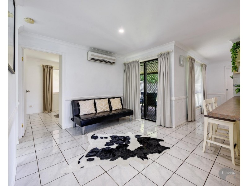 21 Fawn Street, Upper Coomera QLD 4209