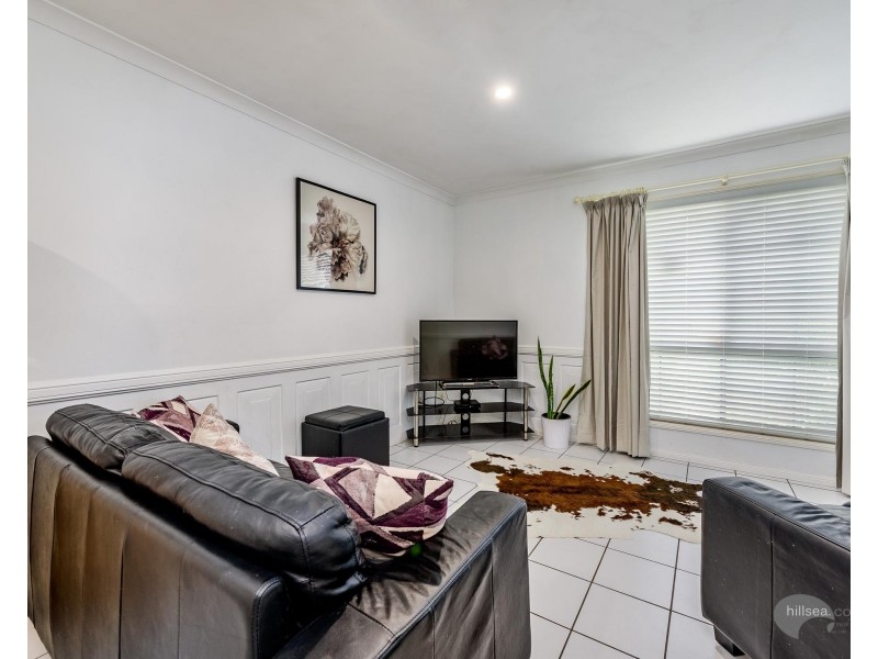 21 Fawn Street, Upper Coomera QLD 4209